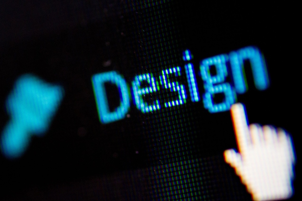 UX-Workshop mit Wireframes und Nutzerflows